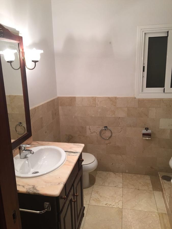Vila Urbanizacion Cordoba Corralejo Exteriér fotografie